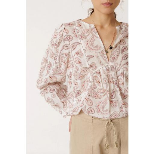 BLUSA DETALLES VAINICAS  [1]