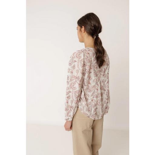 BLUSA DETALLES VAINICAS  [3]