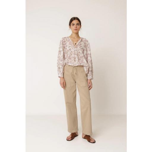 BLUSA DETALLES VAINICAS  [2]