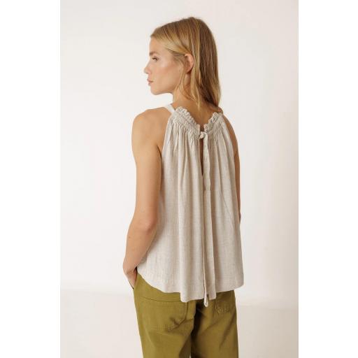 TOP HALTER BORDADO  [3]