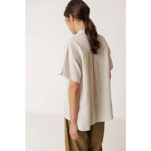 CAMISA BORDADO MANUAL  [2]