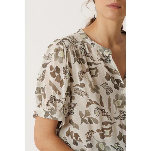 CAMISA MAXI FLOR  [1]