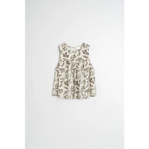 TOP FLOR SIN MANGAS [2]