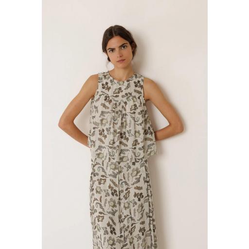 TOP FLOR SIN MANGAS [1]