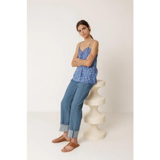 TOP LENCERO CON ENCAJE  [1]