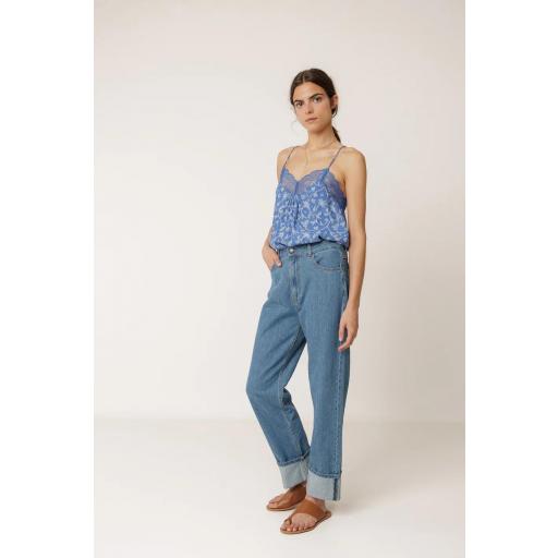 TOP LENCERO CON ENCAJE  [2]