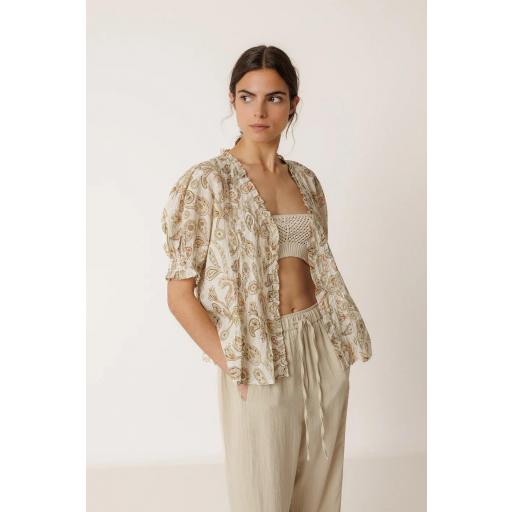 CAMISA MICRO VOLANTES  [1]