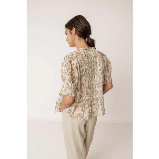 CAMISA MICRO VOLANTES  [2]