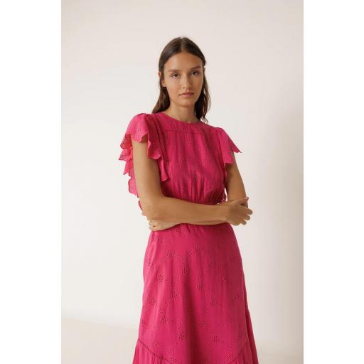 MAXI VESTIDO BORDADO SUIZO  [1]