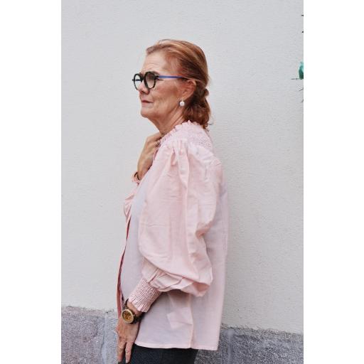 BLUSA LULY ROSA  [1]