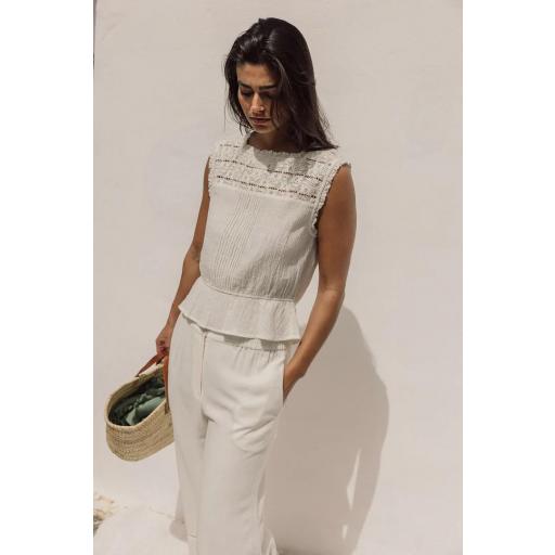 TOP MULTIPOSICION CON CROCHET  [1]