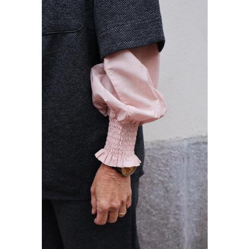 BLUSA LULY ROSA  [2]