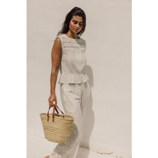 TOP MULTIPOSICION CON CROCHET  [3]