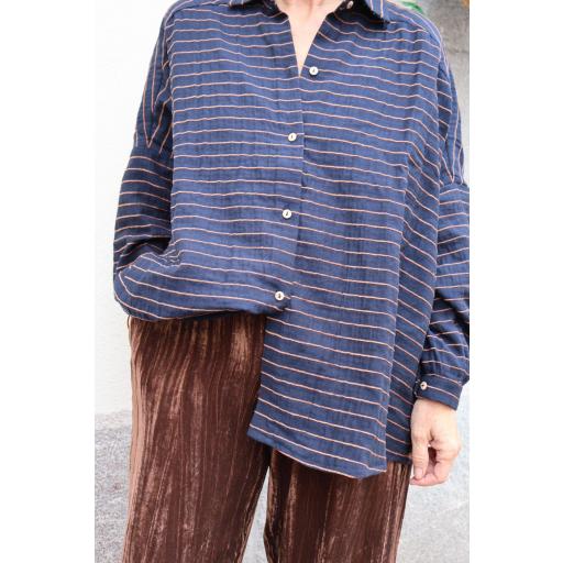 PANTALÓN BRENDA TERCIOPELO  [1]