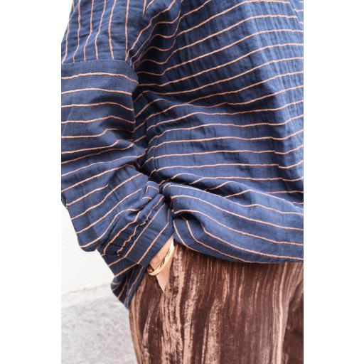 PANTALÓN BRENDA TERCIOPELO  [2]