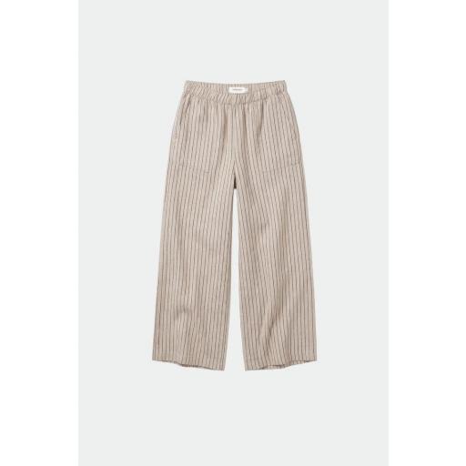 PANTALÓN LINO RAYAS  [3]