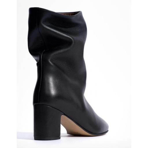LULLY 55 SOFT CALF BLACK  [3]