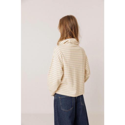 SUDADERA FELPA MARINERO  [2]