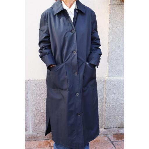 GABARDINA MARINO  [2]