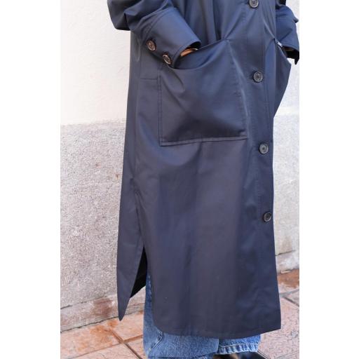 GABARDINA MARINO  [1]
