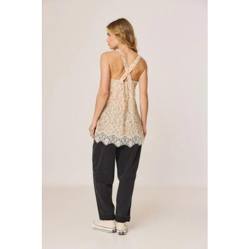 TOP LENCERO ESTAMPADO  [2]