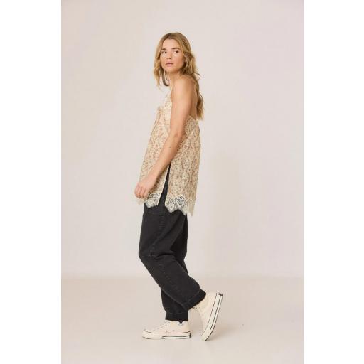 TOP LENCERO ESTAMPADO  [1]
