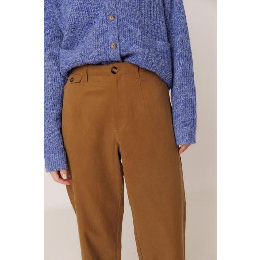 PANTALÓN CHINO LUCAS  [0]