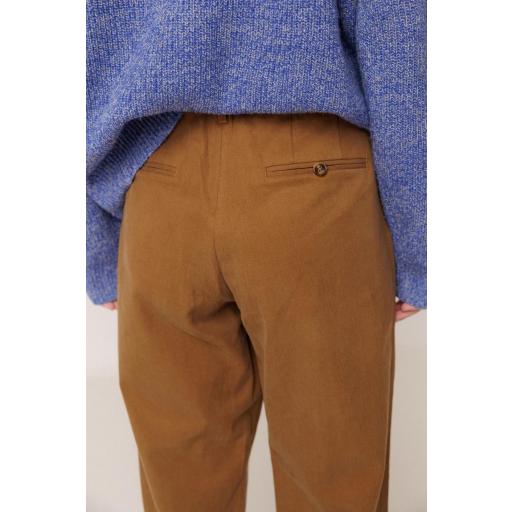 PANTALÓN CHINO LUCAS  [3]