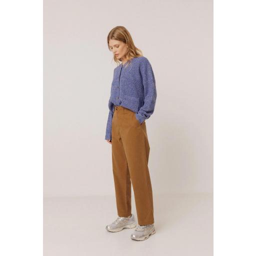 PANTALÓN CHINO LUCAS  [1]
