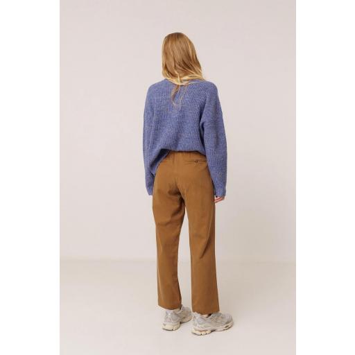 PANTALÓN CHINO LUCAS  [2]