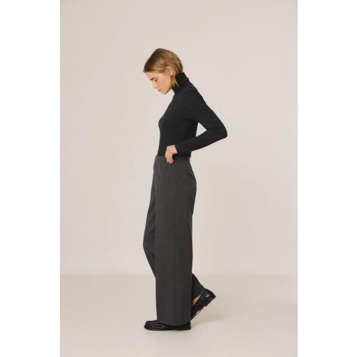 PANTALÓN REGULAR SAM  [1]