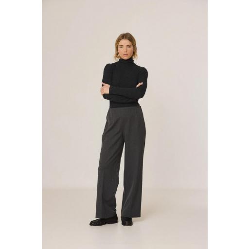 PANTALÓN REGULAR SAM 
