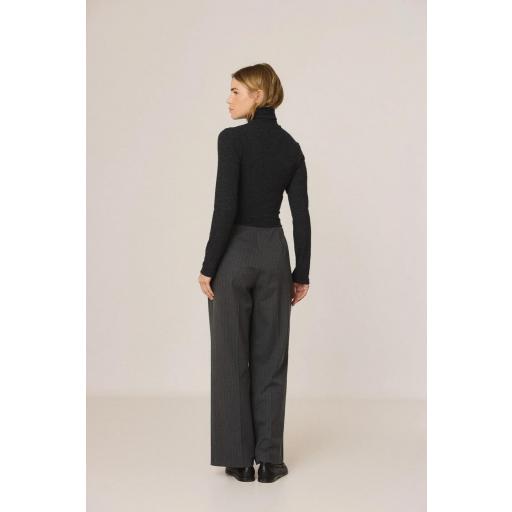 PANTALÓN REGULAR SAM  [2]