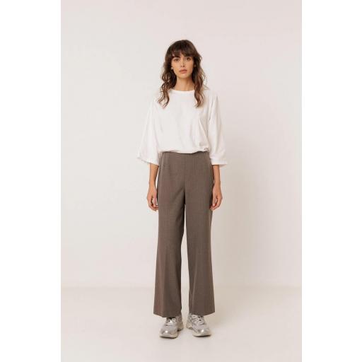 PANTALÓN REGULAR SAM  [0]