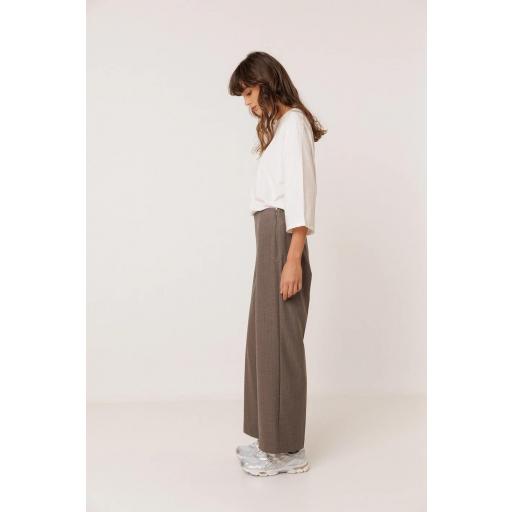PANTALÓN REGULAR SAM  [1]