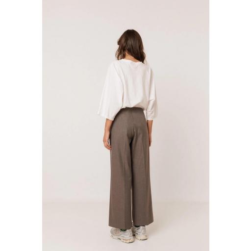 PANTALÓN REGULAR SAM  [2]