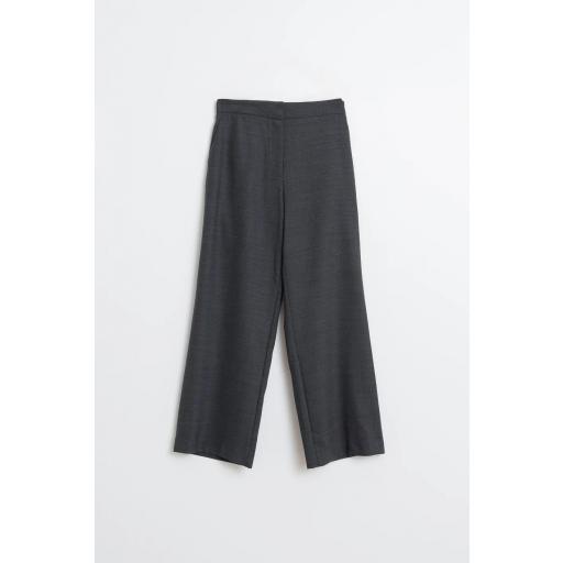 PANTALÓN RECTO PATY  [3]