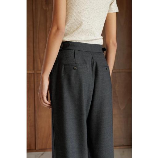 PANTALÓN RECTO PATY  [2]