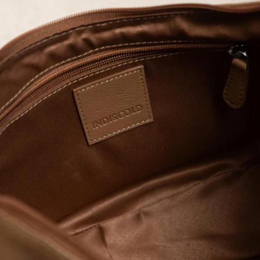 BOLSO PIEL MEDIA LUNA  [2]