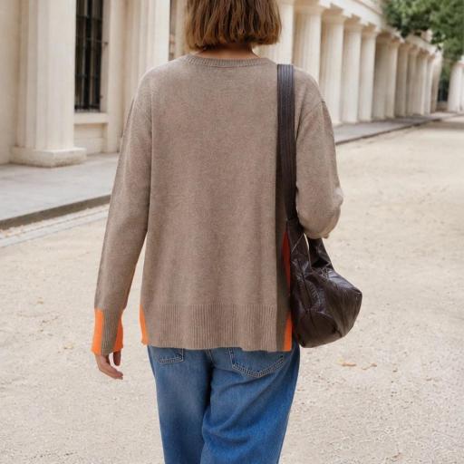 JERSEY DETALLE FLUOR CON CASHMERE  [2]