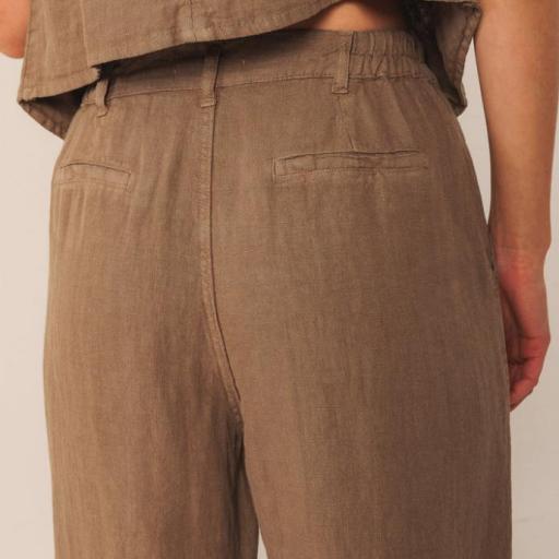 PANTALÓN JARED LINO  [2]