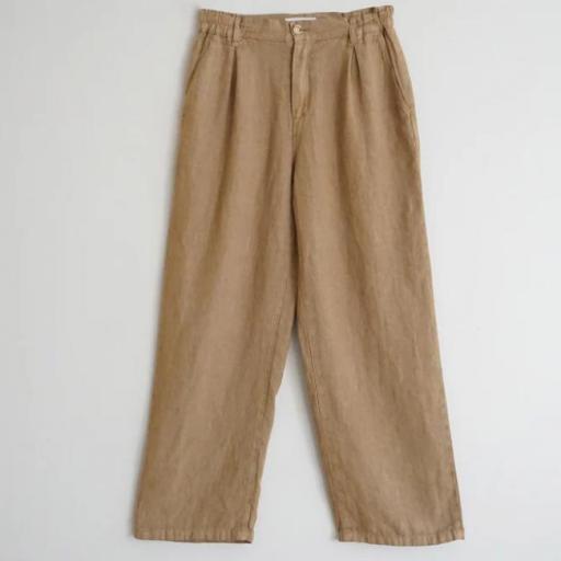 PANTALÓN JARED LINO  [3]