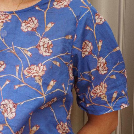 BLUSA CIERRE LAZADAS  [1]