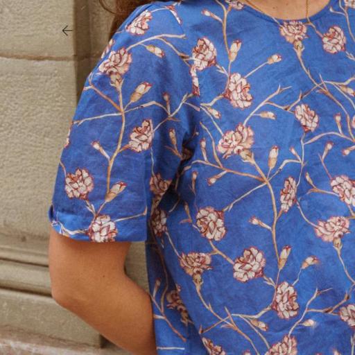 BLUSA CIERRE LAZADAS  [2]