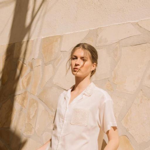 CAMISA PATCH CROCHETT  [2]