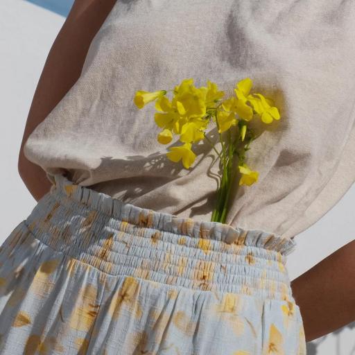 PANTALÓN MAGGY  [2]