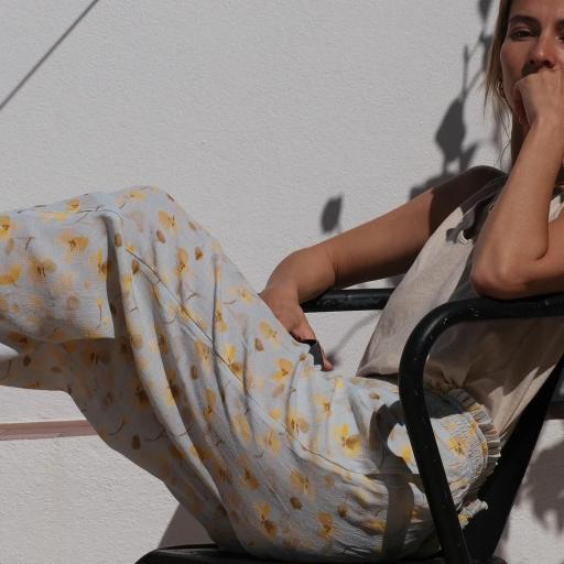 PANTALÓN MAGGY  [1]