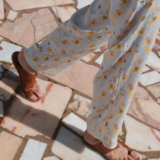 PANTALÓN MAGGY  [3]