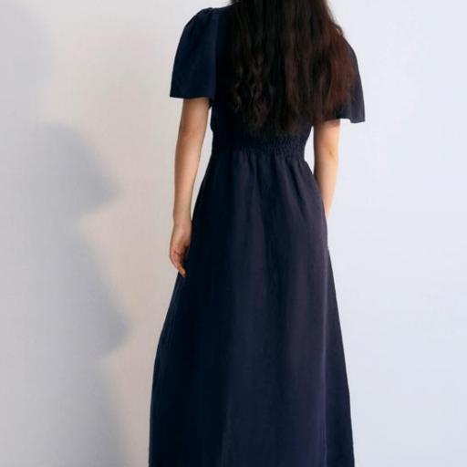 HERA DRESS  [2]
