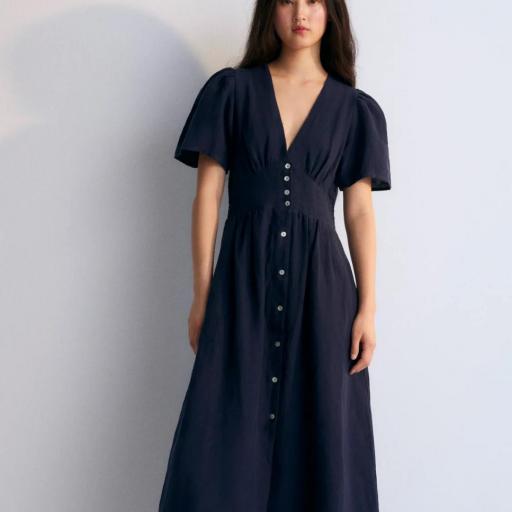 HERA DRESS  [1]